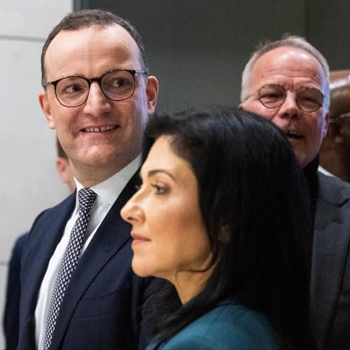 Geb&auml;udemodernisierungsgesetz: "Die Mieter und der Klimaschutz sind die gro&szlig;en Verlierer" | Kerstin Stratmann (Fachverband Geb&auml;udeenergie)