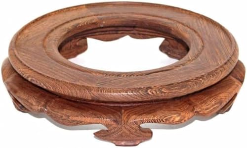 SIzlaho   ؐ NX^{[ X^h sXY ۋ p[v AWXg VR    ObY Mtg KX W  u (a17.5cm,`LEBOEbh) [sAi]