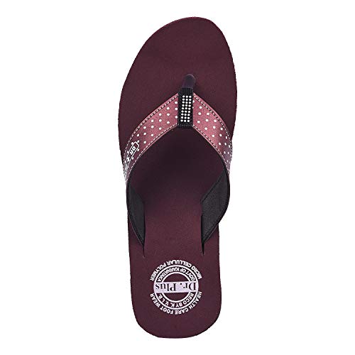 Image of DR PLUS Women's