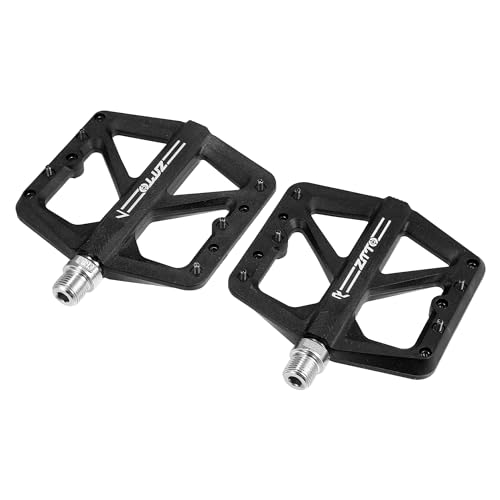 Repose-pieds arrière de vélo en nylon pour transporter vos proches en BMX et VTT