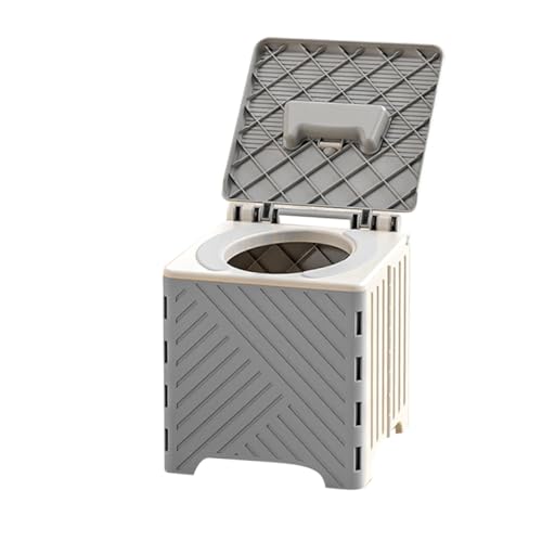 FOYTOKI ܂肽ݎgуgC pgCg[jO⏕֍ yʃRpNg ԍ sΉ Oً}p c܂ j̎q ̎q