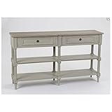 La gamme Edouard vous offre des mobiliers classiques d'inspiration LOUIS xvi.