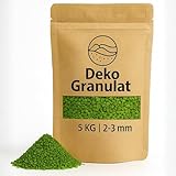 matches21 HOME & HOBBY