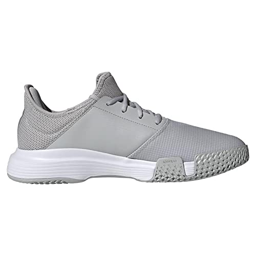 Image of adidas Men's GameCourt Tennis Shoe