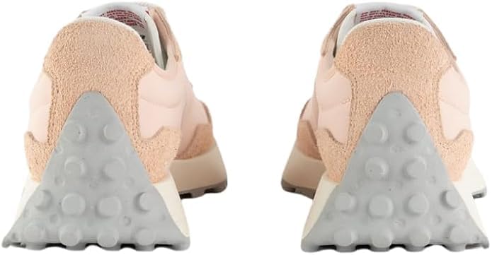 Image of New Balance Women's 327 Sneaker