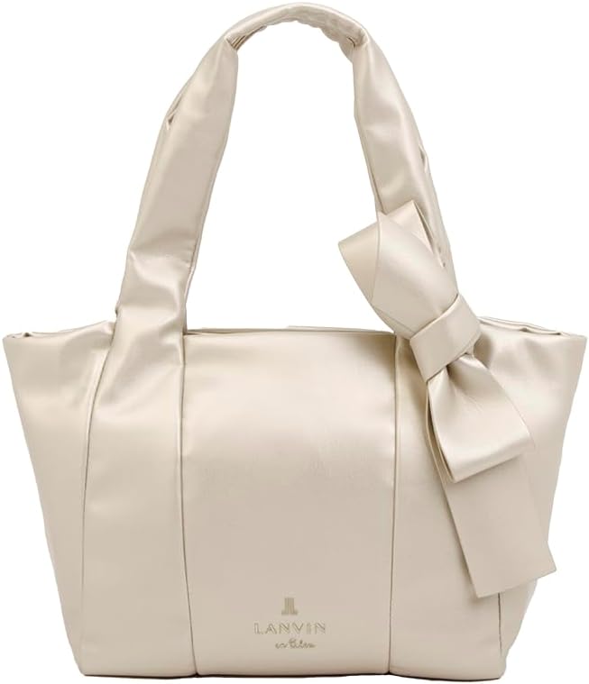 よしちゃん様専用3個セット ⑦広い大きいカブトムシ用飼育ケース