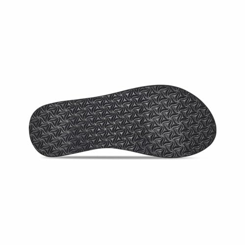 Image of Teva Women's Olowahu Flip-Flop