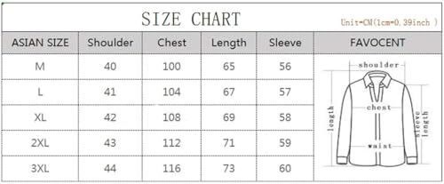 Men's Winter O Neck Slim Fit Kintted Sweaters Solid Color Long Sleeve Casaul Knit Pullover4