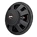 Kicker 52CVT122 CVT12 CompVT 12-Inch (30cm) Subwoofer, 2 Ohm SVC