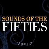 Naughty Lady Of Shady Lane