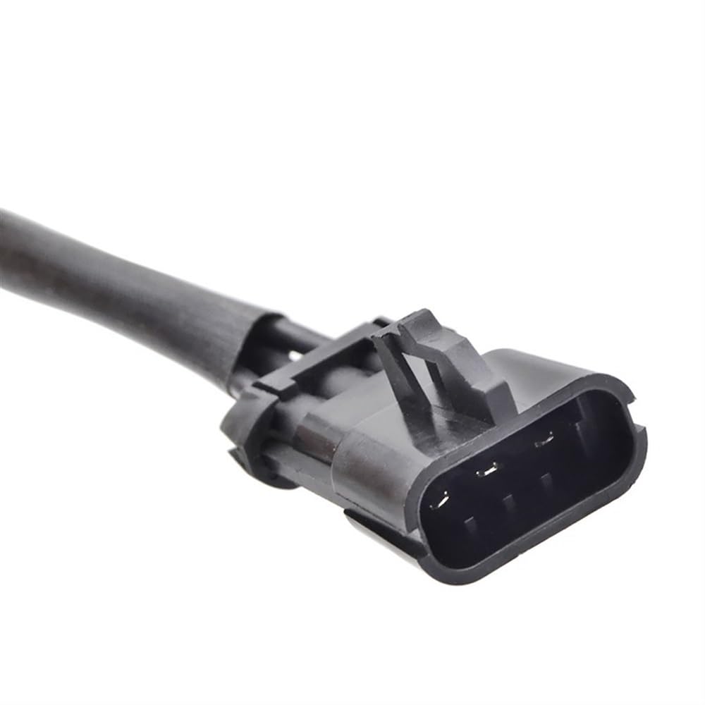 Motorrad Spannungsregler Gleichrichter Motorrad Spannungsreglergleichrichter Für Street Rod VRod VRSCA 2002-2007 Für NightRod VRSCD2006-2007 VRSCX
