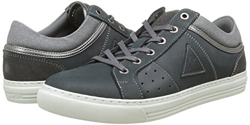 Le coq Sportif Arras Low, Scarpe da Ginnastica