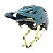 Price comparison product image Giro Chronicle MIPS Dirt/MTB Helmet, Matt True Spruce, L 59-63cm