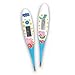 Produktbild Jellyworks Peppa Pig Flexible Tip Digital Thermometer, 1er Pack(1 x 35 g)