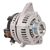 12V 150A Alternator Compatible With Toyota Van Sienna V6 3.3L 2004-2006 104210-3450 270600A110