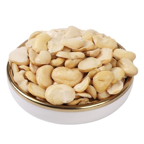 ?\ 250g/ 瓤 JJɏĂ瓤  IWitC ɐHׂ wV[ȃW[XibN ibctC ibc ؉َq ?ԓ (250g*1)