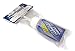Integy RC Model MMR-MDO-4500 Muchmore Racing Perfect Diff Oil #4500