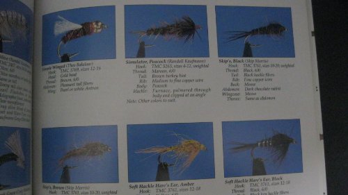 Amazon.co.jp: Randall Kaufmann: 本、バイオグラフィー、最新アップデート