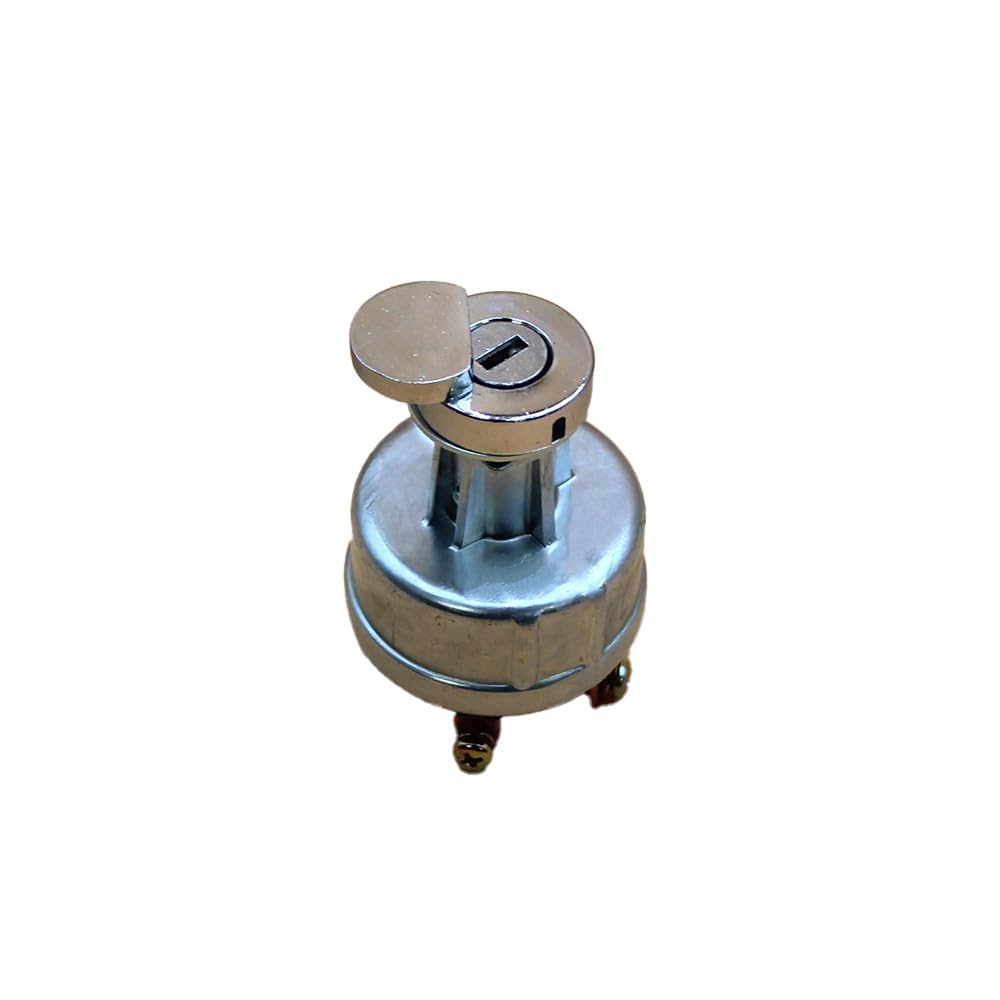 ＣＤ 「ウアクチ」２nd CD 「ウアクチ」2nd 22-2954 - Replacement VW Drop Spindle