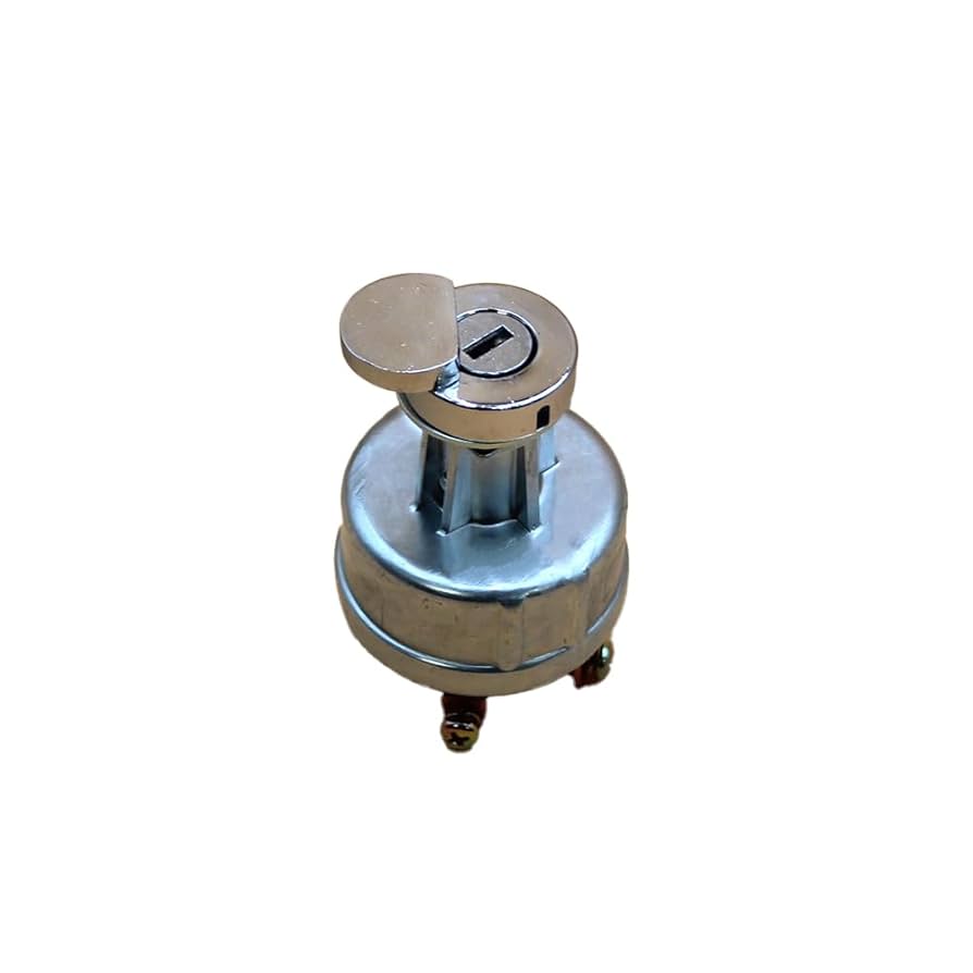 ＣＤ 「ウアクチ」２nd Men's Size 11.5- adidas ZX 22 Boost Crystal White Blue