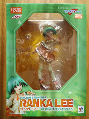 ���K�n�E�X �}�N���X �t�����e�B�A �����J ���[ ������V���f�����u�����D