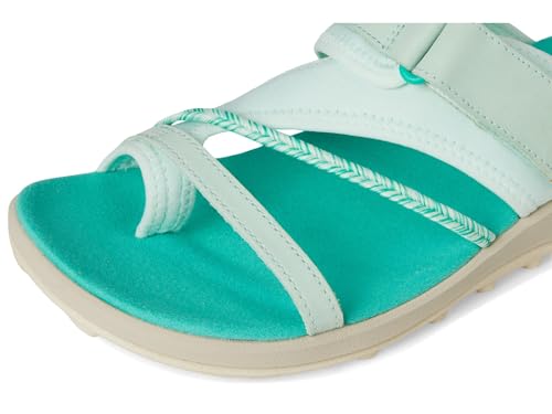 Image of Merrell Women's Terran 4 Post