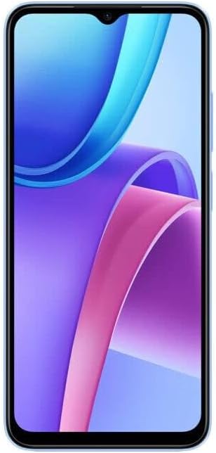 Miniatura 4 de Xiaomi Redmi Note 11R 5G + 4G LTE (128 GB+4 GB) Cámara dual de 6.58 pulgadas (solo T-MobileMetroMint USA Market) (con paquete de cargador rápido