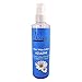 Wax Necessities Waxness After Wax Lotion Azulene 8.45 Ounces