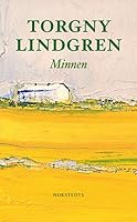 Minnen 9113035576 Book Cover