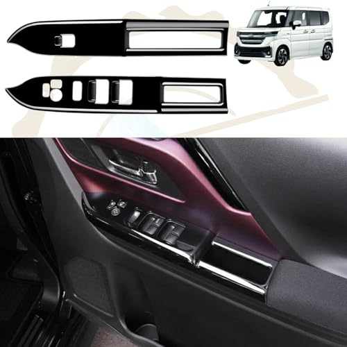 DodoxDIY Kp V^ Xy[VA JX^ Xy[VA ANZT[ tghAp[EBhEXCb`K[jbV hAplJo[MK94S MK54S nCubh G X GS XS pi ObY sAmubN