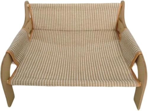 AZIEBAY ybg\t@A^}bgALƌɍœKAɋAtPoȂ