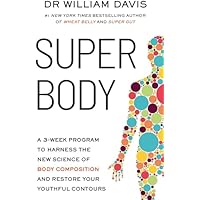 Super Body