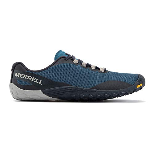 Image of Merrell Mens Vapor Glove 4