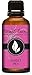 Sweet Pea Premium Grade Fragrance Oil - Scented Oil - 30ml
