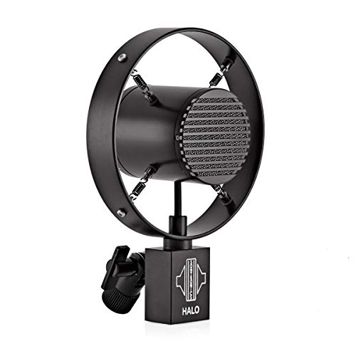 JZ Microphones V11 Condenser Mikrofon HighEndElektronik.de