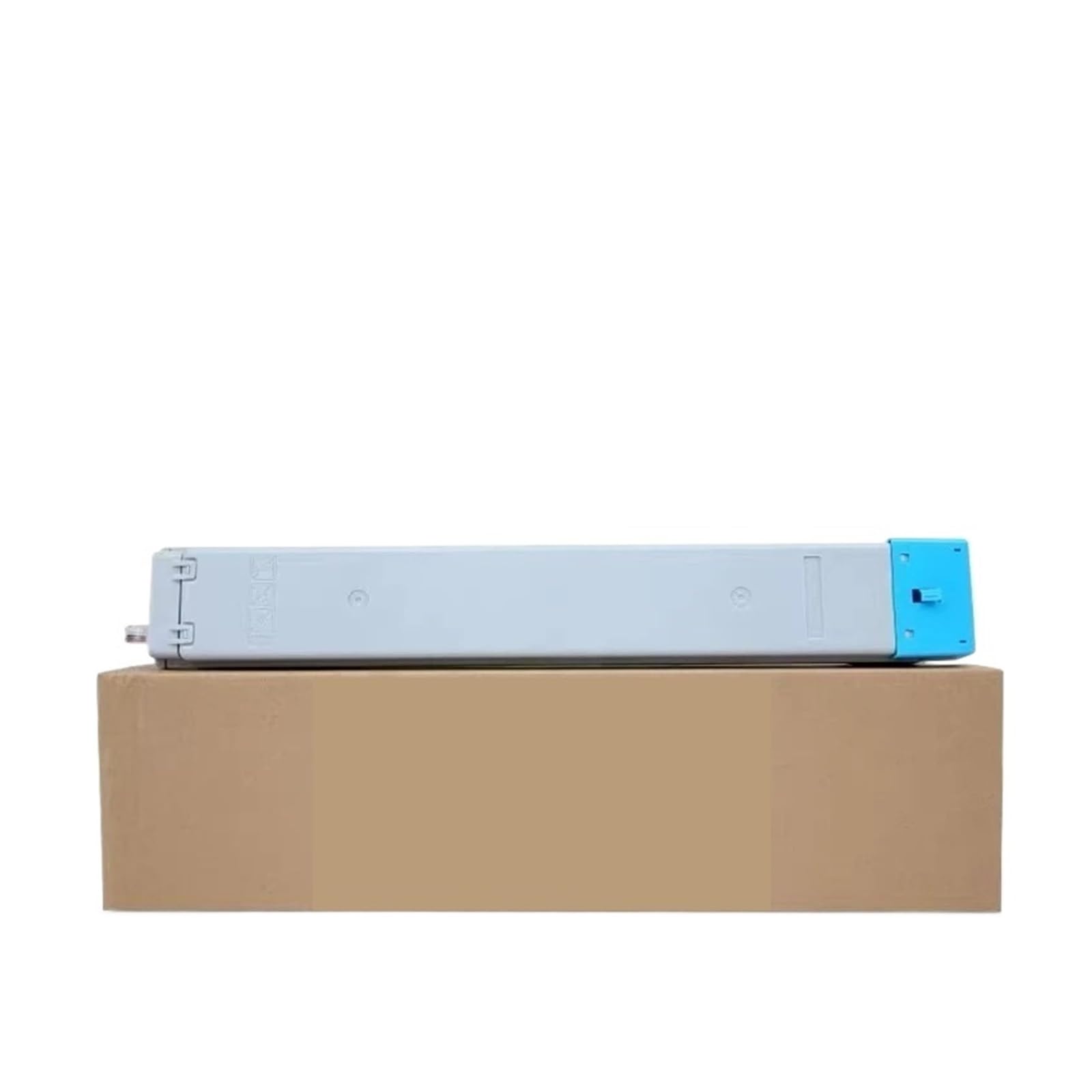 Compatible con Samsung, Kit Tóner CLT-808L | Juego de cartuchos de tóner de 4 piezas for SL-X4220RX X4250LX X4300L