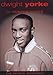 Produktbild Dwight Yorke: The Official Biography