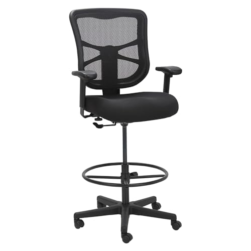 drafting-chairs