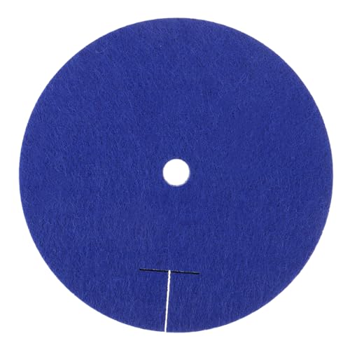 WOONEKY Fencing Accessories Hand Protectors Fencing Prevent Injury for Competition