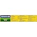 Preparation H Hemorrhoid Symptom Treatment Cream (2 x 1.8 Ounce Tube), Maximum Strength Multi-Symptom Pain Relief with Aloe