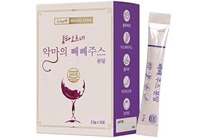 Paepae ABC Juice: Your Detox Elixir