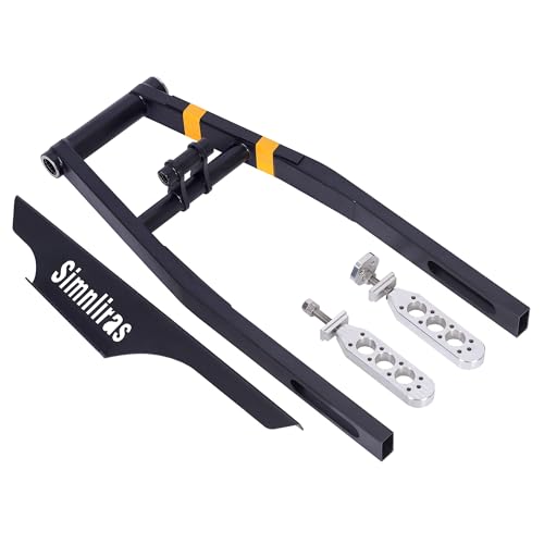 Best Paint Lacquer For Motorcycle Forks