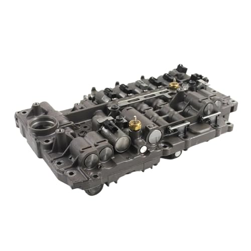 gX~bVou{̃\mCht 09D 09D325039A TR60SN Q7/|VFJCG/VW gDAO V6 V8 Đip