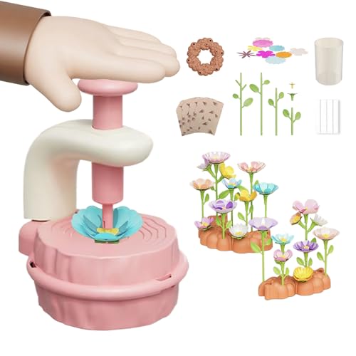 TQEBWUS zԑ,A[gNtg  ԃ[J[ Lbg  | ߋ C^NeBu q oV AwO wK s a V ۈ牀 fCPA