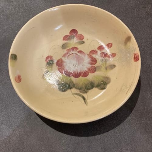 ԕ{E \׏Ă Be[W AeB[N M