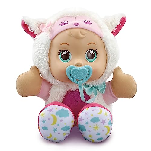 Vtech Little Love - Sofia im Sternenlicht-Strampler mit...