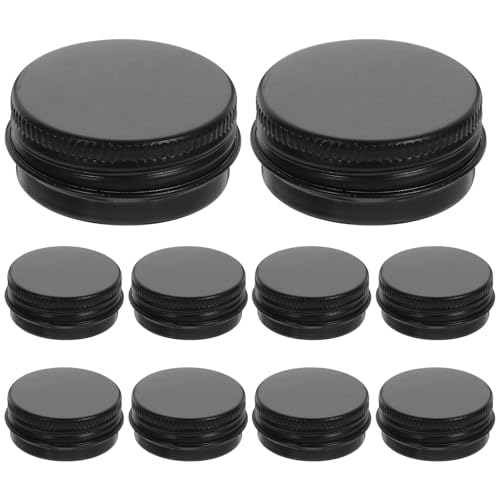 HEATSHAKING 10 ubNA~P[X ^{bNX spϕie pRX[ yʑϋv Ăh~fUC