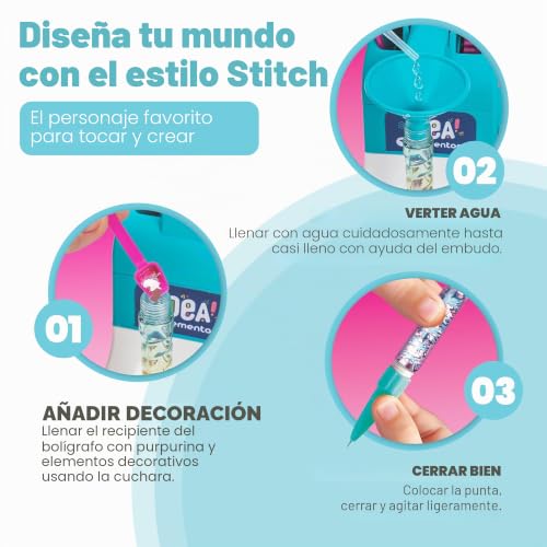 Clementoni la excelencia en juegos didácticos con materiales premium 5