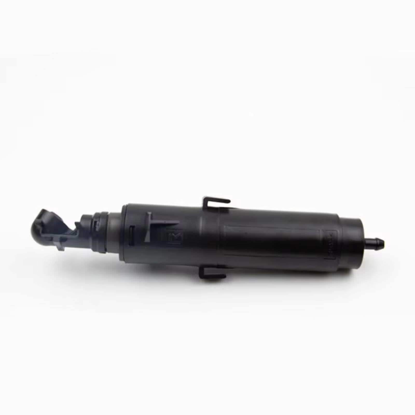 Buse Lave Phare Compatible Avec Bmw Pour X6 Pour F16 Pour F86 2013 2 Pièces Buse De Lave-phares De Pare-chocs Avant Buse De Lave-phares Pièces De Voiture 61677292658