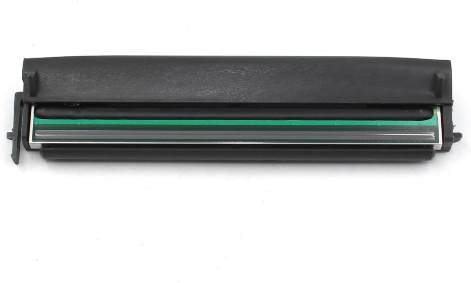 105934-037 New Printhead for Zebra GX420D GK420D ZP550 ZP450 Thermal Label Printer 203DPI Genuine Print Head